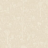 Kollektion Little Dreamers 1374395