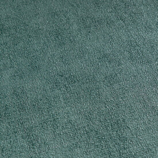 Kollektion Cosmo Living 1374478