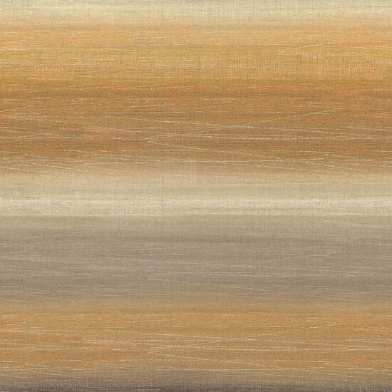 Vliestapete 1375502 Serica  Digitalpanel