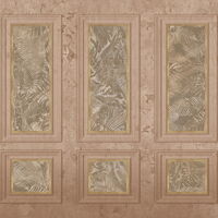 MUANCE IVORY 1375896DP - indiv. Digitaldruck - Palais Grandeur