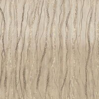 MUANCE IVORY 1375929DP - indiv. Digitaldruck - Aurora Deco