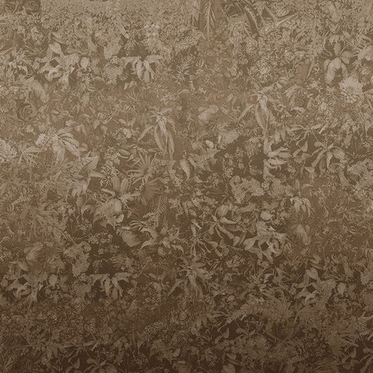MUANCE IVORY 1375951DP - indiv. Digitaldruck - Breeze