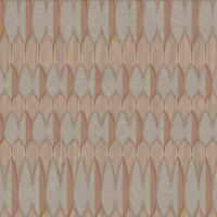 MUANCE IVORY 1376012DP - indiv. Digitaldruck - The Heritage