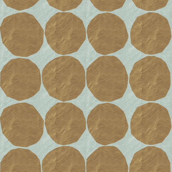 Kollektion Marimekko 07 Artikel 1386118