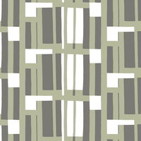 Kollektion Marimekko 07 Artikel 1386135
