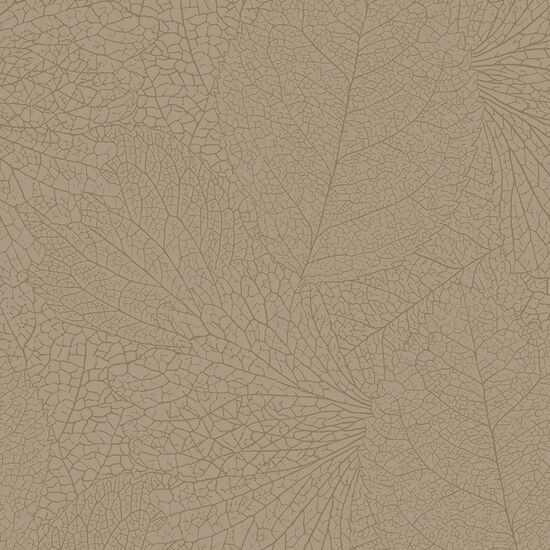 FASHION FOR WALLS 5022500 - 10 x 0,52m - Vliesträger