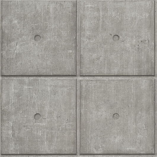 FASHION FOR WALLS 5041000 - 10,05 x 0,53m - Vliesträger