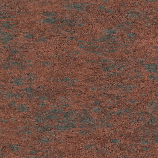 AVANT 5058500 - 10,05 x 0,53m - Vliesträger