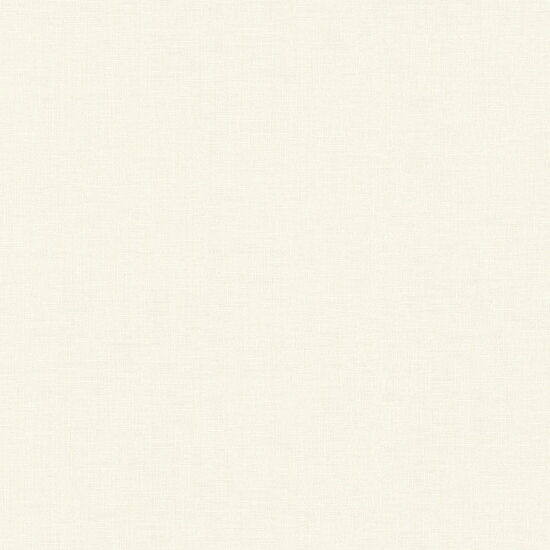 Palazzo Color  5081400