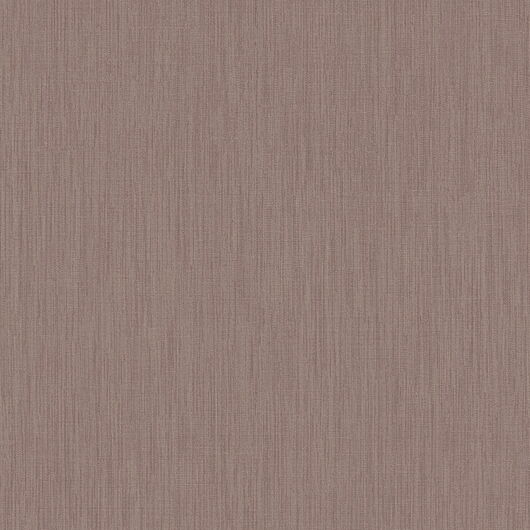 Palazzo Color  5083700