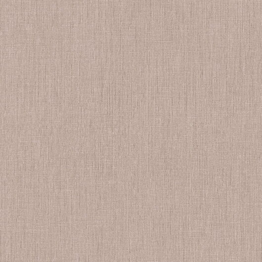 Palazzo Color  5083900