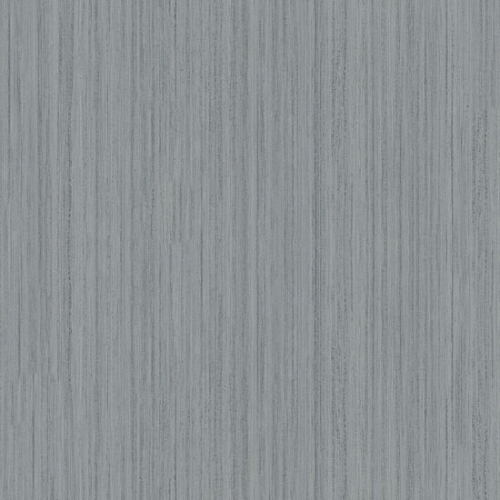 Kollektion EXCELSIOR – Exklusive, 70 cm breite Heißprägetapeten Artikel Nr. 5511000