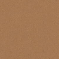 Kollektion EXCELSIOR – Exklusive, 70 cm breite Heißprägetapeten Artikel Nr. 5512300