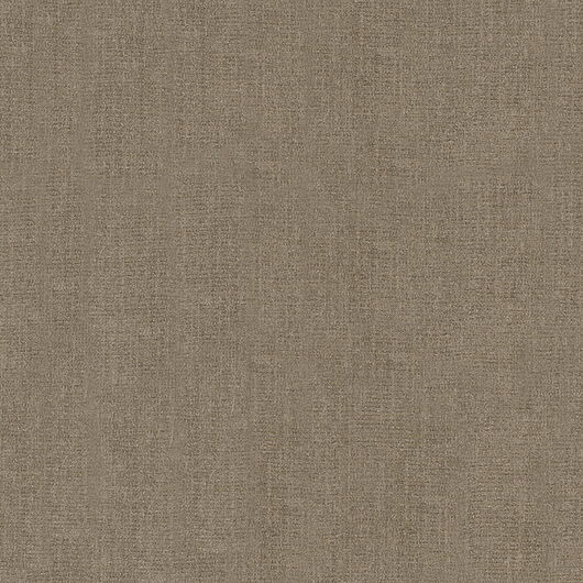 SUPERIOR 5571200 - 10,05 x 0,7m - Vliesträger
