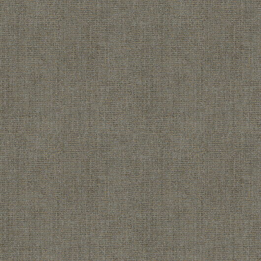 SUPERIOR 5576200 - 10,05 x 0,7m - Vliesträger