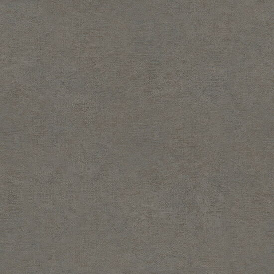 SUPERIOR 5582000 - 10,8 x 1,06m - Vliesträger
