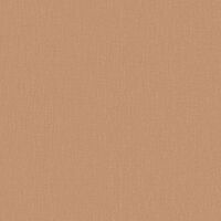 5830300 So Colorful 