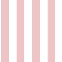 Stripes  58424 - 10,05 x 0,53m - Vliesträger