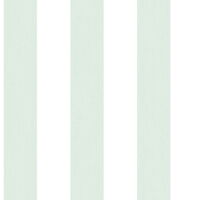 Stripes  58433 - 10,05 x 0,53m - Vliesträger