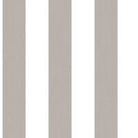 Stripes  58436 - 10,05 x 0,53m - Vliesträger