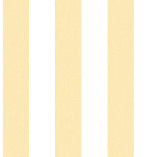 Stripes  58437 - 10,05 x 0,53m - Vliesträger