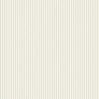 Stripes  58442 - 10,05 x 0,53m - Vliesträger