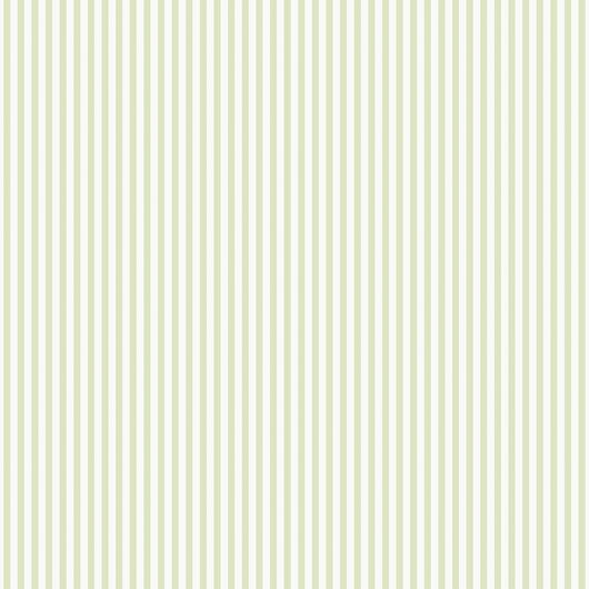 Stripes  58468 - 10,05 x 0,53m - Vliesträger