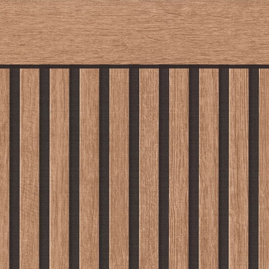 WALLPAPER DESIGN 2028 67895 - 5 x 1,06m - Vliesträger