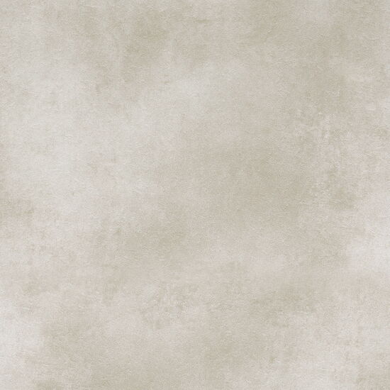 BODENREICH PORTO - NS 0,30 mm - Beton Hellgrau
