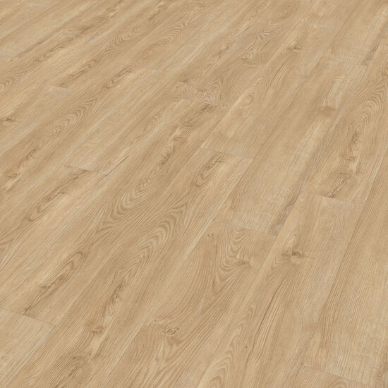 BODENREICH WOOD 040 - NS 0,40 mm - Eiche Toffee