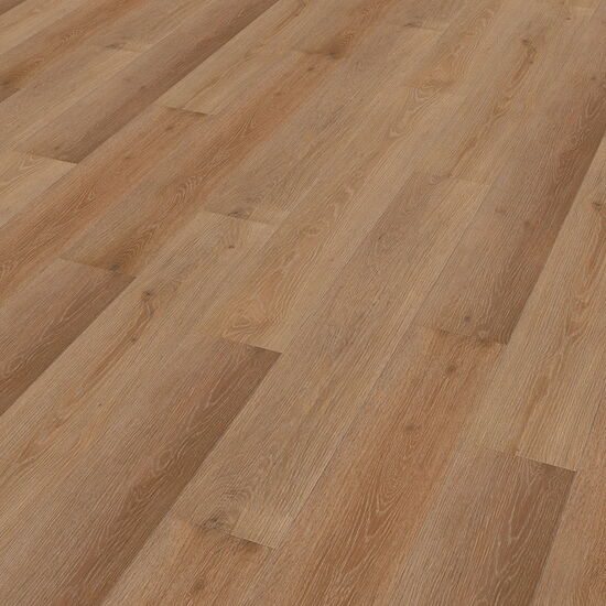 BODENREICH WOOD 055 - NS 0,55 mm - Zimteiche warm