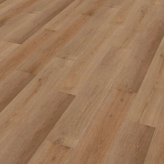 BODENREICH WOOD 055 - NS 0,55 mm - Zimteiche warm