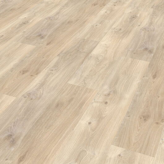 J-30006LVT - JAB LVT030 - NS 0,30mm - Clean Oak Silkgrey