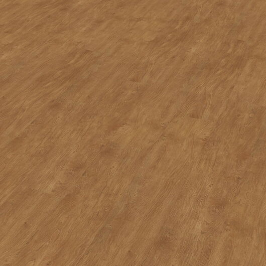 J-5014LVT - JAB LVT030 - NS 0,30mm - Golden Oak