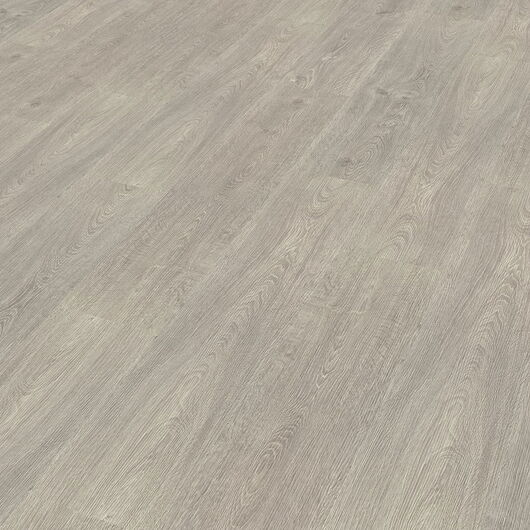 J-5018LVT - JAB LVT030 - NS 0,30mm - Limed Grey Wood
