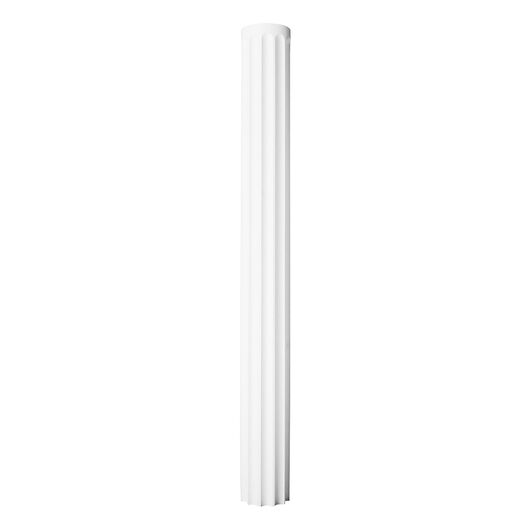 ORAC K1002 Säule - 22 x 22 x 199,5cm (VE = 1St)