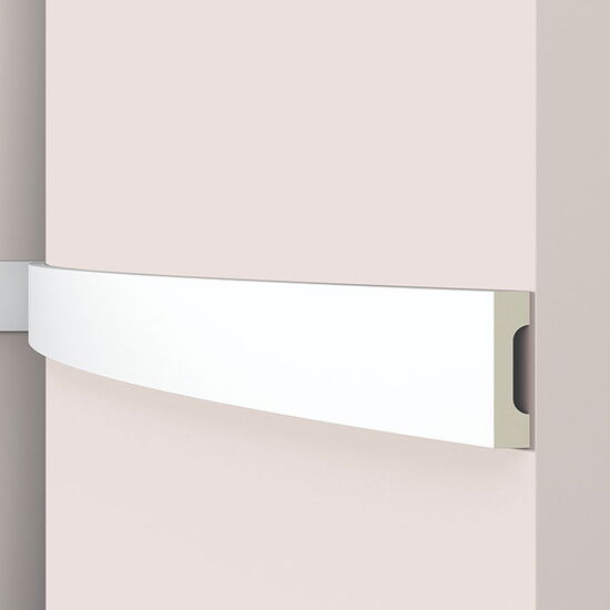 nmc WD2  ARSTYL - 70 x 15 mm x 2000 mm (VE = 34m)