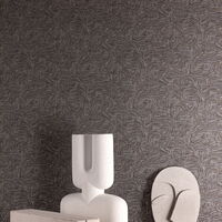 AGATHE 1260457 - 10,05 x 0,53m Tiefdruck a. Vlies
