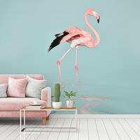 ARTIST 1299526DP indiv. Digitaldruck