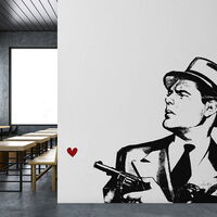 ARTIST 1299718DP indiv. Digitaldruck