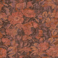 ANTIGUA  1337901 - 10,05 x 1m Vinyltap. a. Papier