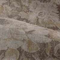 ANTIGUA  1337902 - 10,05 x 1m Vinyltap. a. Papier