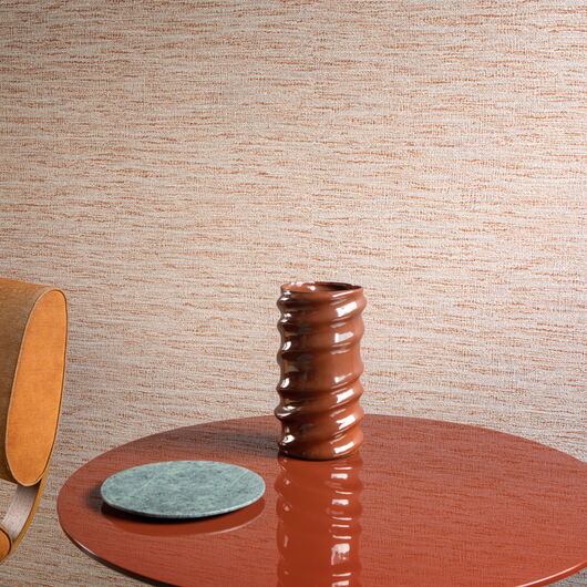 ANTIGUA  1337933 - 10,05 x 1m Vinyltap. a. Papier