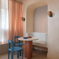 Kollektion Daydreamers 1359766