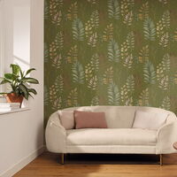 Kollektion Art of Botany Artikel  1367281