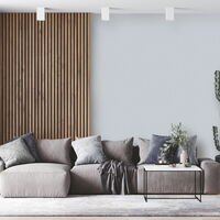 Kollektion Off The Wall  Opulente Vliestapeten Kollektion: Dark Romance & Samt-Luxus Artikel  13686677