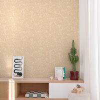 Kollektion Little Dreamers 1374396