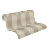 Kollektion Cosmo Living 1374456