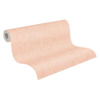 Kollektion Cosmo Living 1374474