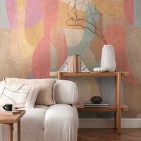 Kollektion Cosmo Living 1374494